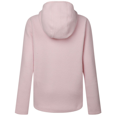 Veste polaire fonctionnelle femme Dare 2b Womens Firn Hooded Borg