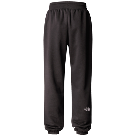 Pantalon de survêtement femmes The North Face W Essential Relaxed Straight Jogger