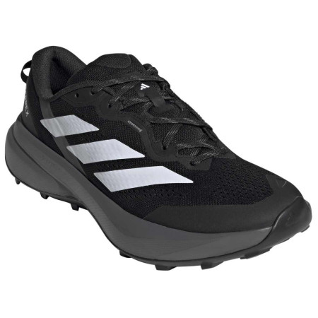 Chaussures homme Adidas Terrex Tracefinder Plus
