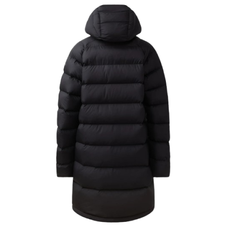 Manteau femme Haglöfs Rosson Down