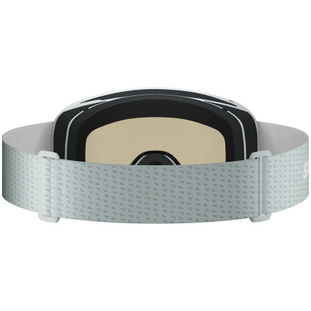 Masques ski Salomon Aksium 2.0 S Access