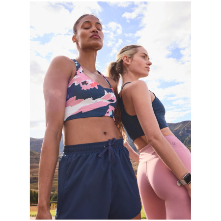 Soutien-gorge sport Dare 2b Swift III Bra