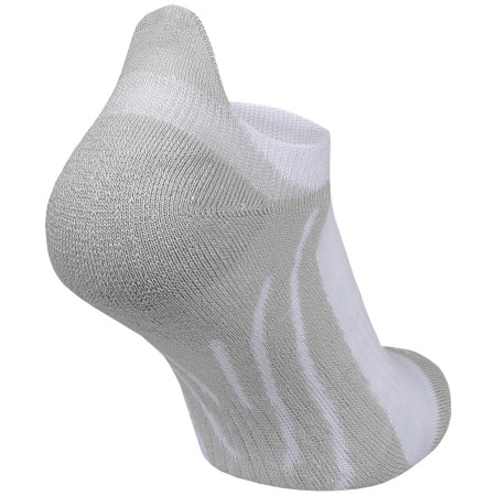 Chaussettes MOOA Bamboo Active Low 3-pack