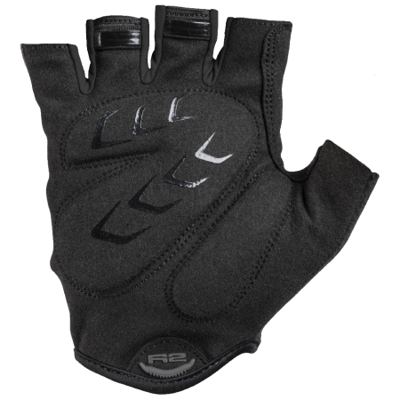 Gants vélo homme R2 Jasper