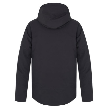 Veste d'hiver homme Hannah Derk