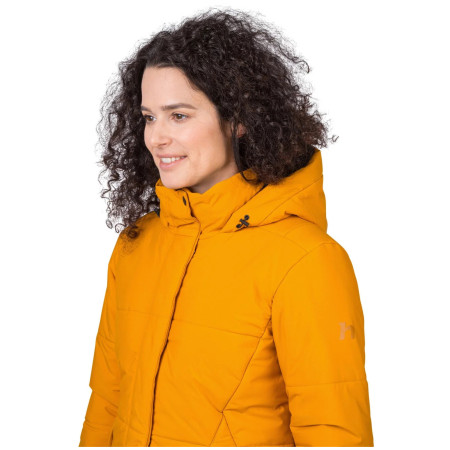 Manteau femme Hannah Nona