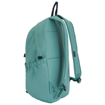 Sac à dos Regatta Boulder 25L
