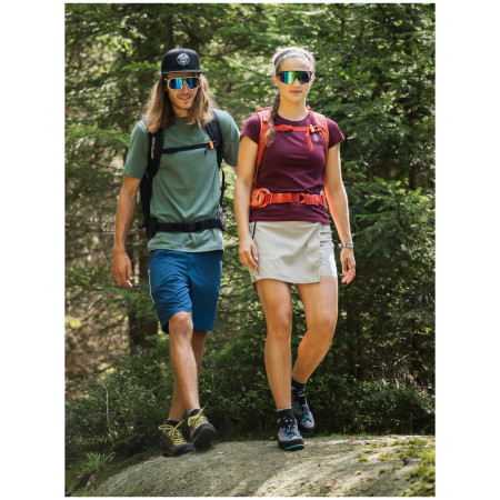 Shorts homme High Point Marco Shorts