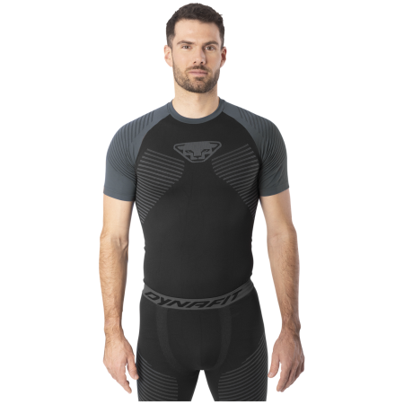 T-shirt fonctionnel homme Dynafit Speed Dryarn M S/S Tee