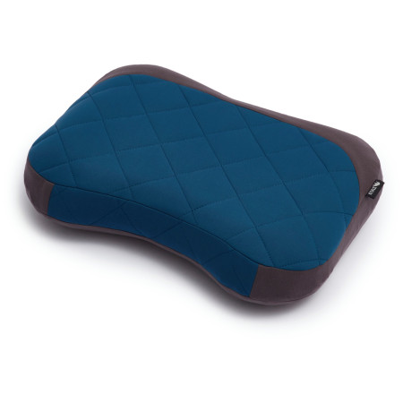 Coussin gonflable Zulu Deep Comfy