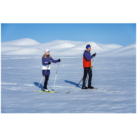 Veste homme Silvini Gralbo