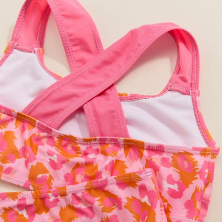 Maillot bain enfant Regatta Dakaria Bikini III