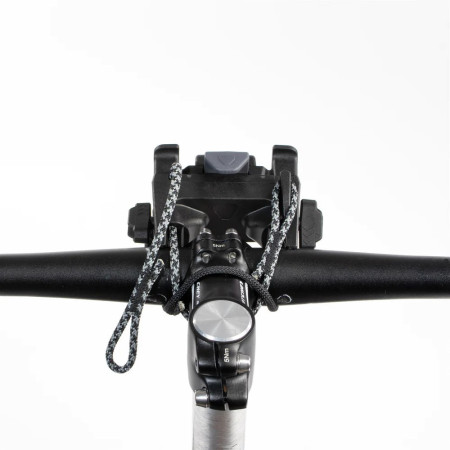 Porte-vélo Ortlieb Handlebar Mounting-Set QR