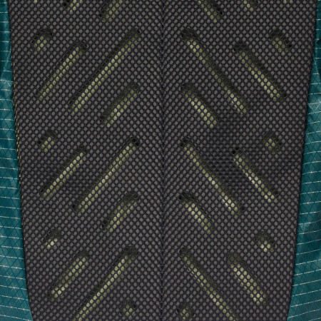 Sac à dos femmes Black Diamond Pursuit 15 W