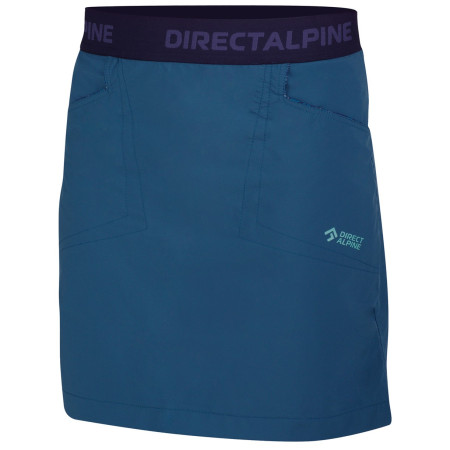 Jupe femme Direct Alpine Alba Lady