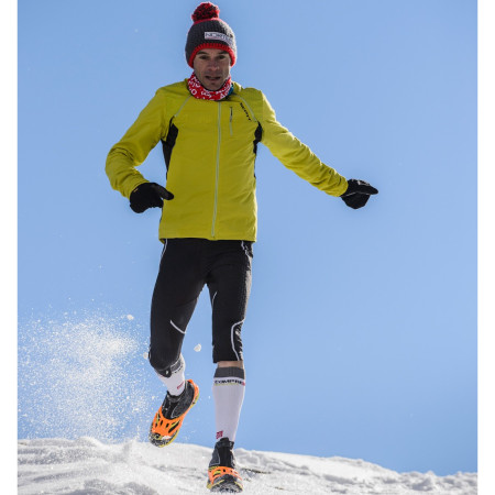 Crampons antidérapants Nortec Trail