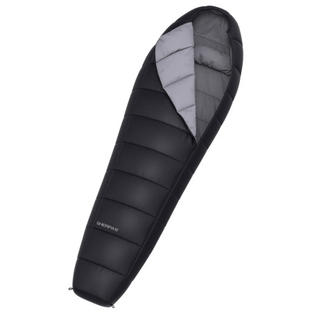 Sac de couchage Hannah Sherpa 160 Long