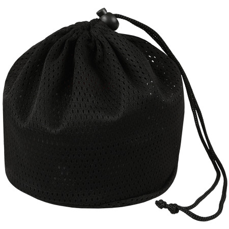 Bouilloire Zulu Teapot 800