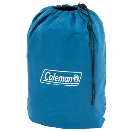 Matelas Coleman Extra Durable Airbed Single