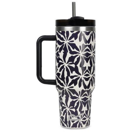 Mug isotherme Regatta Thermulate Insulated Mug 1.2L