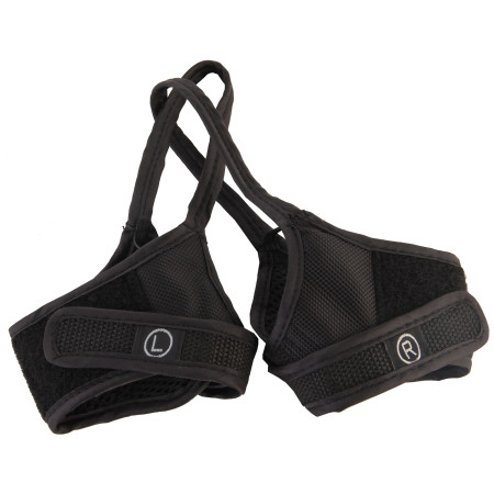 Bâtons course Axon MARTEX PROFI