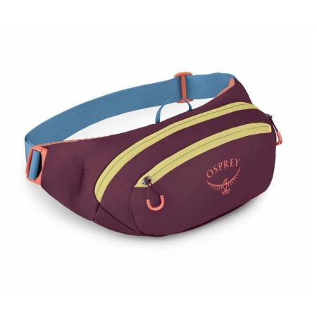Sac banane Osprey Daylite Waist Pack