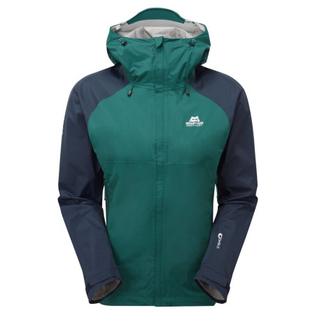 Veste femme Mountain Equipment Zeno Jacket