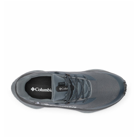 Chaussures homme Columbia Konos Trillium Atr™ Outdry™