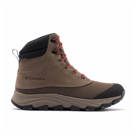 Bottes d'hiver homme Columbia Expeditionist™ Shield