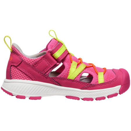 Sandales enfant Keen Motozoa