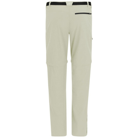 Pantalon homme Regatta Xert Stretch Z/O Trousers