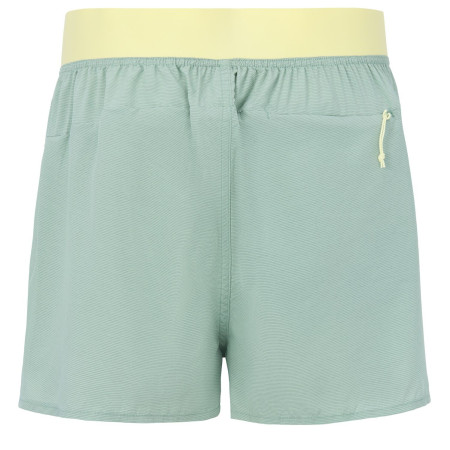 Shorts femme Dare 2b Off Trail Short