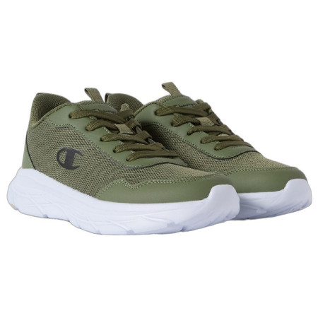 Baskets pour enfant Champion Fuze U Gs Low Cut Shoe
