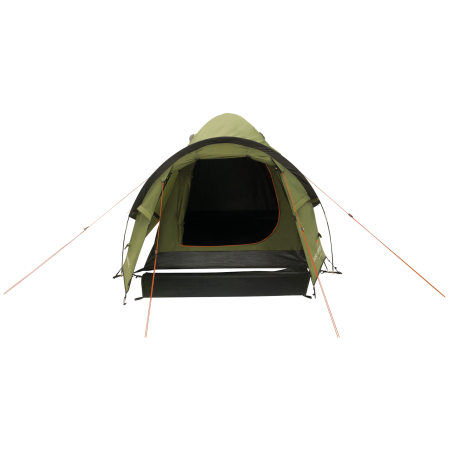 Tente de randonnée Easy Camp Setesdal 2