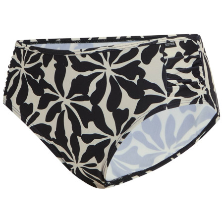 Bas de maillot de bain Regatta Aceana Bikini Brief