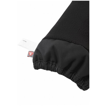 Moufles d'hiver enfant Reima Ote