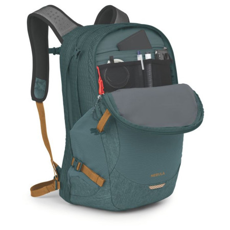 Sac à dos urbain Osprey Nebula 32