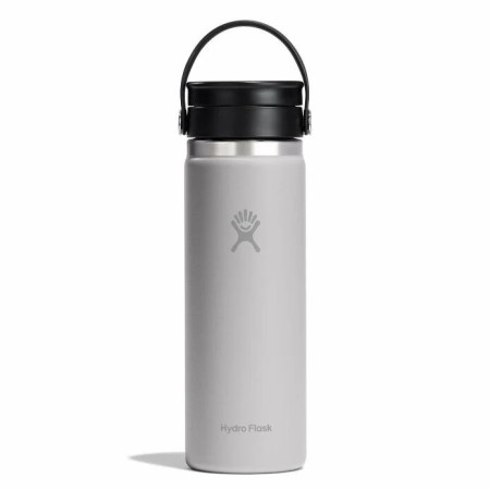 Bouteille isotherme Hydro Flask Wide Mouth 20 oz