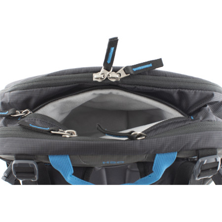 Sac à dos Pinguin Ace 27