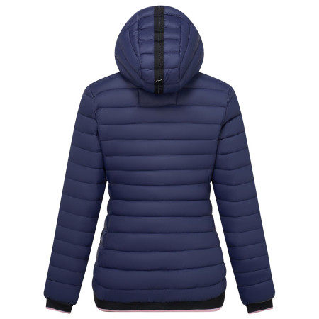 Veste femme Regatta Womens Haile