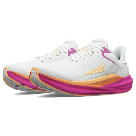 Chaussures running femme Altra W Torin 8