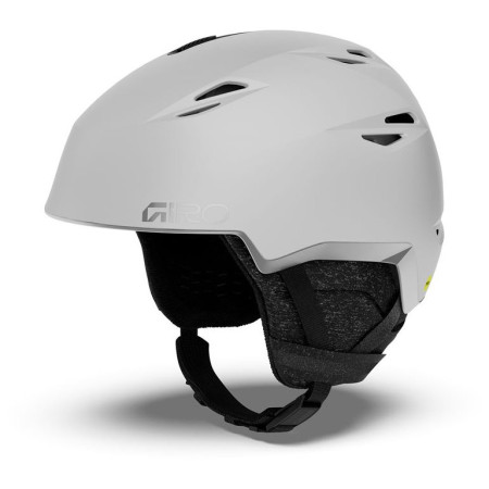 Casque de ski Giro Grid Spherical