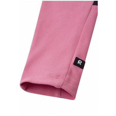 Pull enfant Reima Laduille