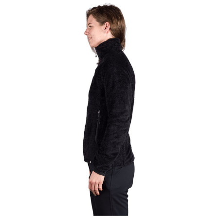 Pull femme Northfinder Melisa