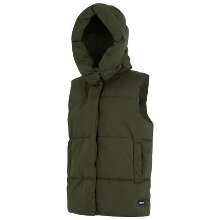 Gilet femme Regatta Kelse B/W