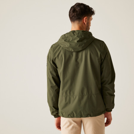 Veste homme Regatta Bayano Jacket II