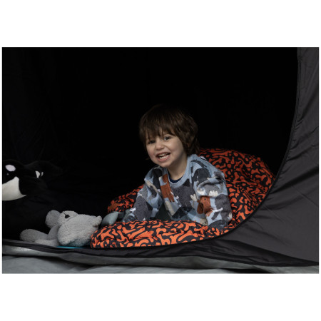 Sac de couchage Vango Stellar Junior