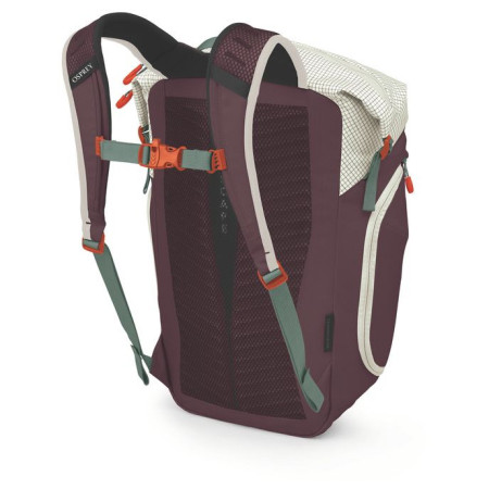 Sac à dos Osprey Transporter Zinch