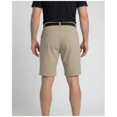Shorts homme Husky Kiani M
