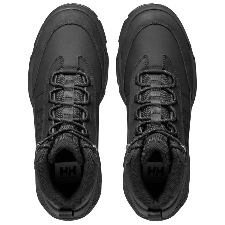 Chaussures randonnée homme Helly Hansen Buckhorn